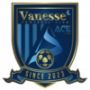 FC Sejong