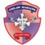 Chilaw Marians Cc
