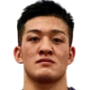 Jinnosuke Kashimura