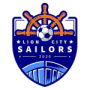 Lion City Sailors FC
