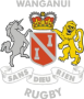 Wanganui