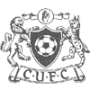 Coagh United