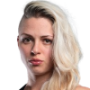 Sara Luzar Smajić