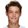 Dominikwe Rolland