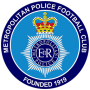 Metropolitan Police
