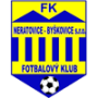 N. Byskovice