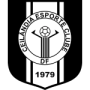 Ceilandia EC DF