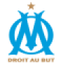 Olympic De Marseille Srl