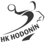 Hodonin (W)