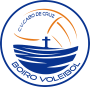 Boiro VB