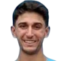 Lorenzo Joakwin Rodrigez