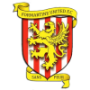 Formartine United