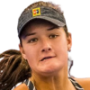 Merel Hödt