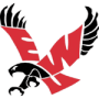 Eastern Washington Eagles