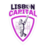 Lisbon Capitals
