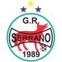 Gremio Recreativo Serrano
