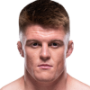 Caolan Loughran