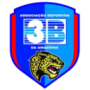 3B Sport AM (F)