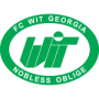Wit Georgia