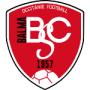 Balma(U19)