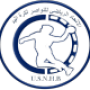 Union Sportive Nouacer