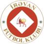 Irevan