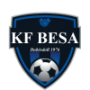 KF Besa Doberdoll