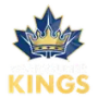 Vancouver Kings