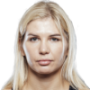 Daria Zhelezniakova