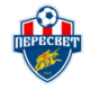 Peresvet Domodedovo