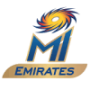 MI Emirates