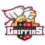 Seton Hill Griffins