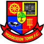 Hoddesdon Town