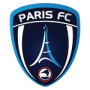 Paris U19