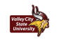 Valley City State Vikings