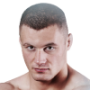 Kristian Kaszubowski