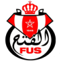 FFUS Rabat