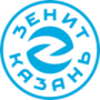 Zenit Kazan