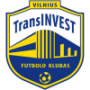 FK TransINVEST B