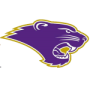 McKendree Bearcats