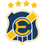 CD Everton Vina Del Mar