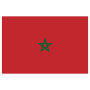 Morocco