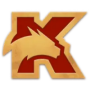 Korb3n Team