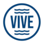 Vimpelin Veto (F)