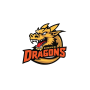 Dirang Dragons