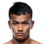 Saenmuangnoi PK Saenchai
