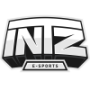 INTZ e-Sports