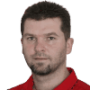 Krzisztof Kciuk