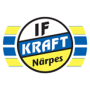 Narpes Kraft