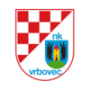 NK Vrbovec